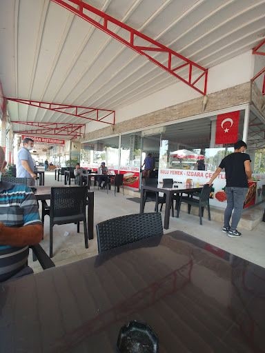 Fotoğraf 15