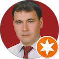 Nazif Yigit