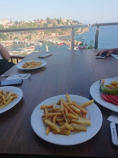 Fotoğraf 10