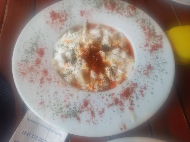 Fotoğraf 39