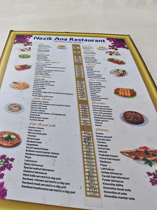 Fotoğraf 36