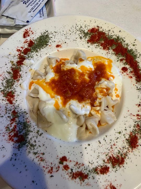 Fotoğraf 34