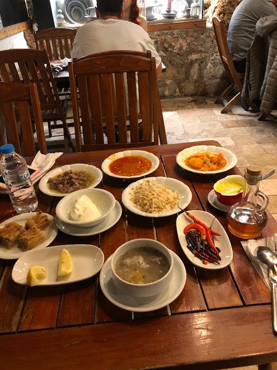 Fotoğraf 59