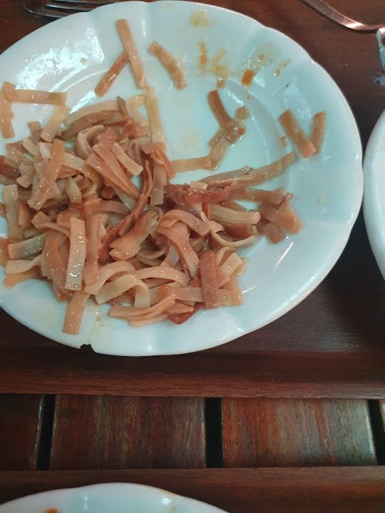Fotoğraf 54