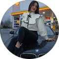 Nazik Ülger