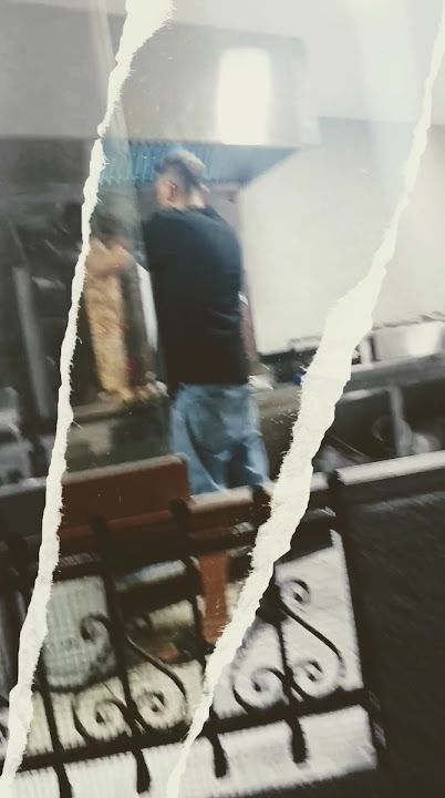 Fotoğraf 15