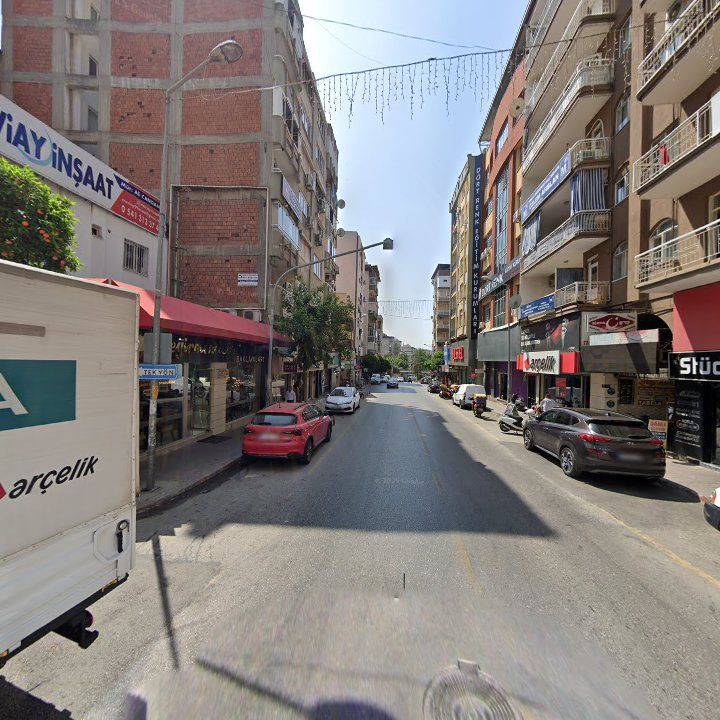 Fotoğraf 12