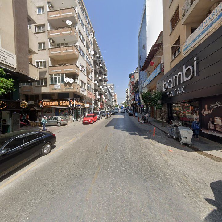 Fotoğraf 10