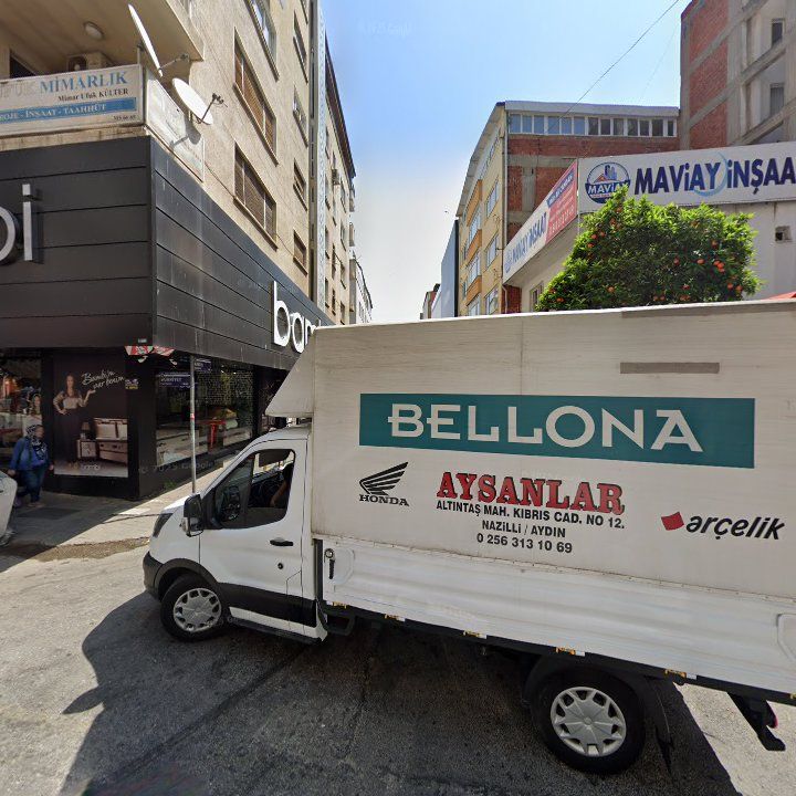 Fotoğraf 11