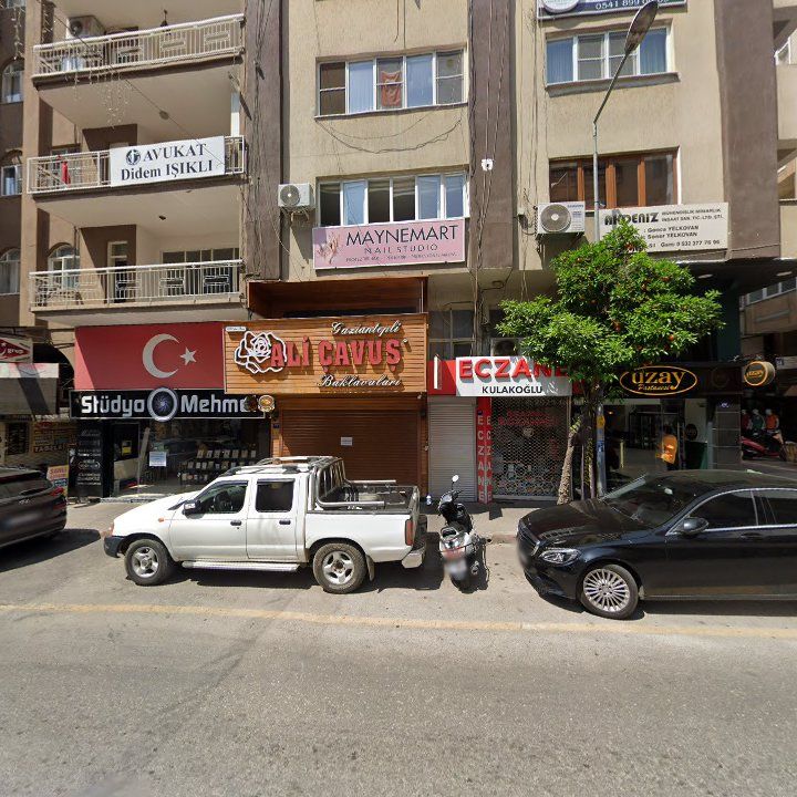 Fotoğraf 9