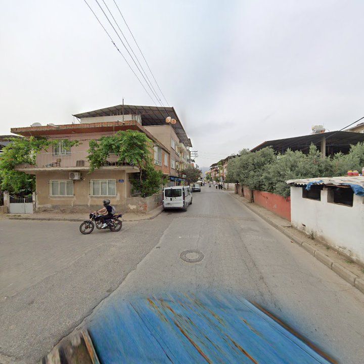 Fotoğraf 6