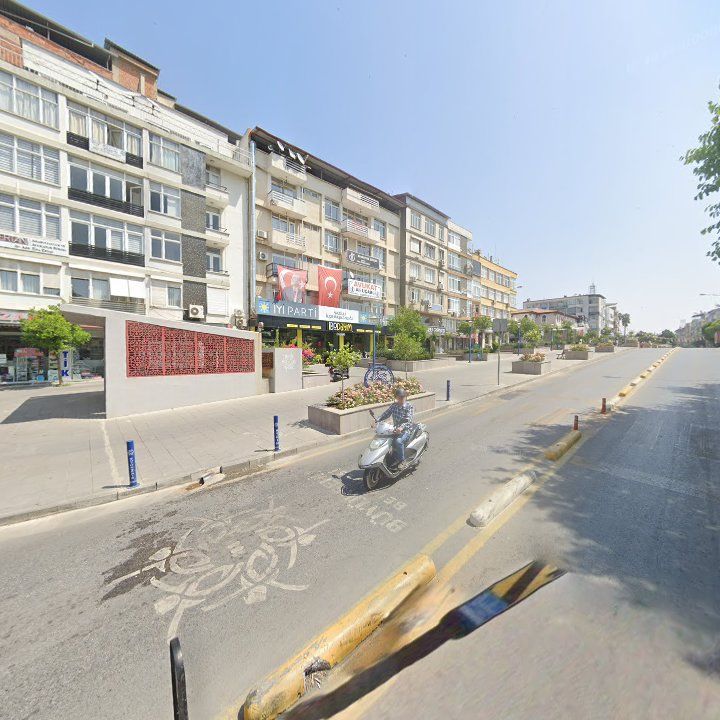 Fotoğraf 10