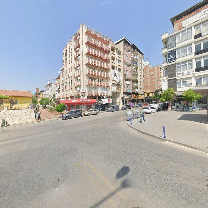 Fotoğraf 9