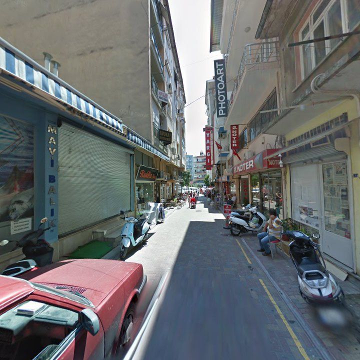 Fotoğraf 4