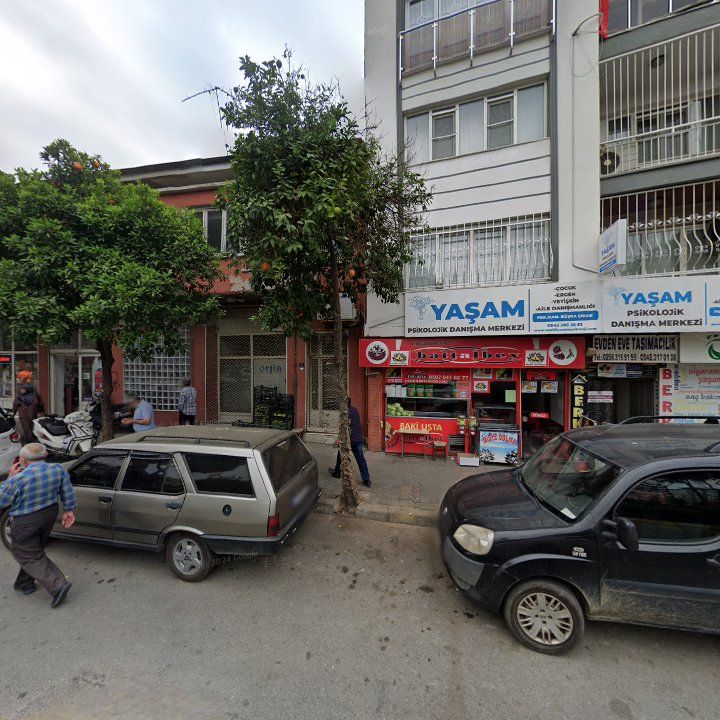 Fotoğraf 9