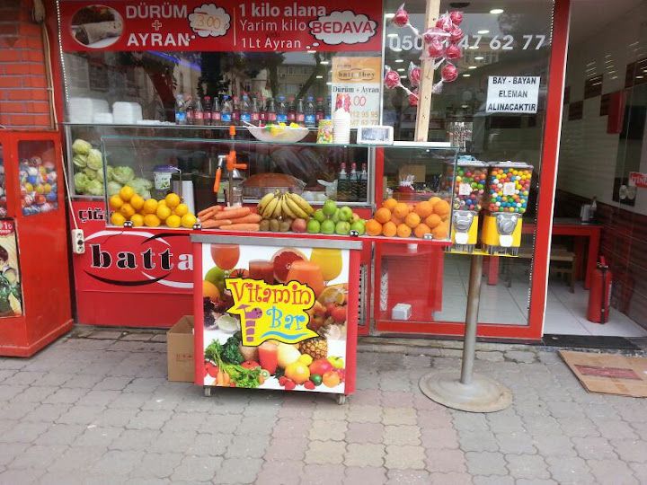Fotoğraf 4