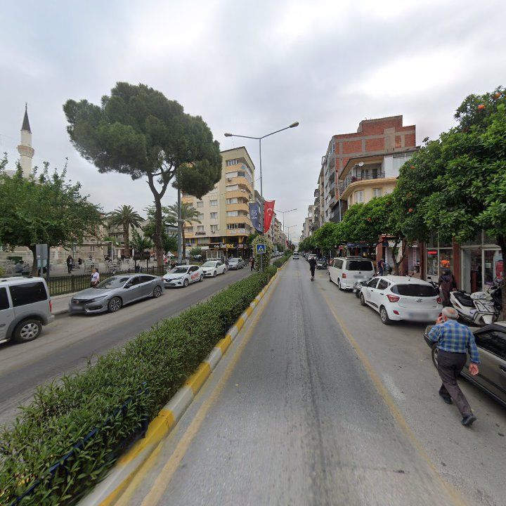 Fotoğraf 8
