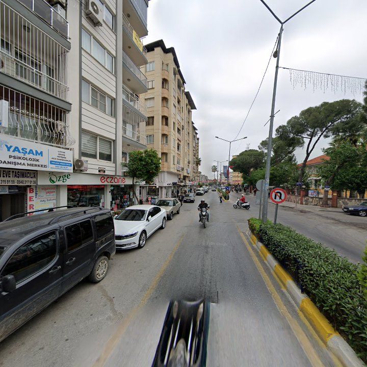 Fotoğraf 6