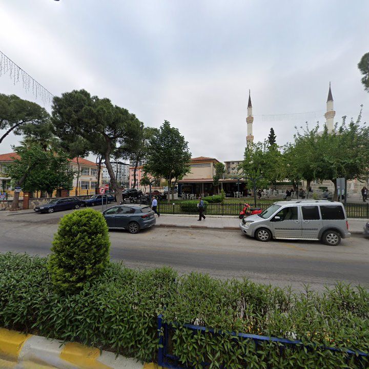 Fotoğraf 7