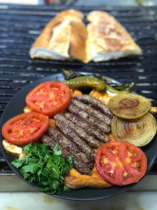 Fotoğraf 18