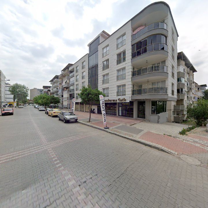 Fotoğraf 2
