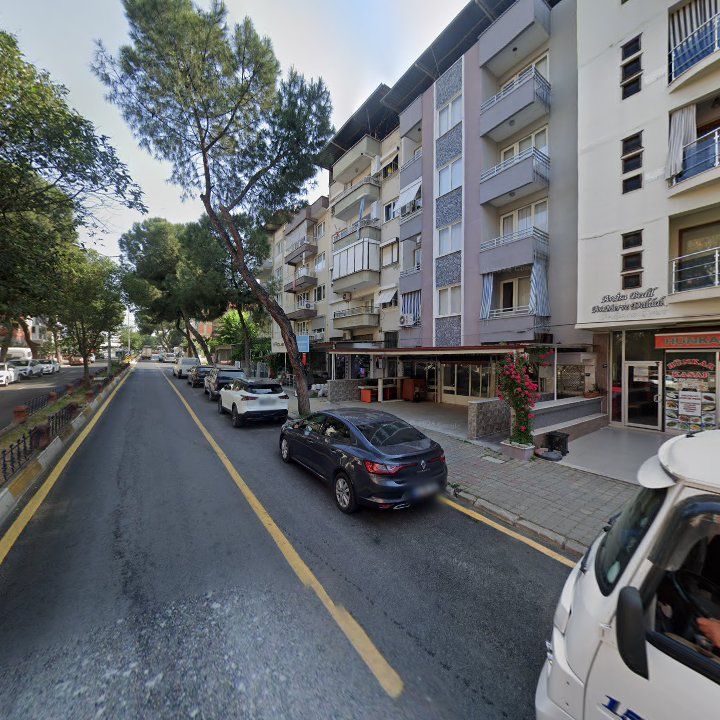 Fotoğraf 11