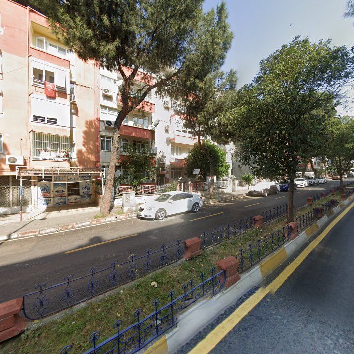 Fotoğraf 10