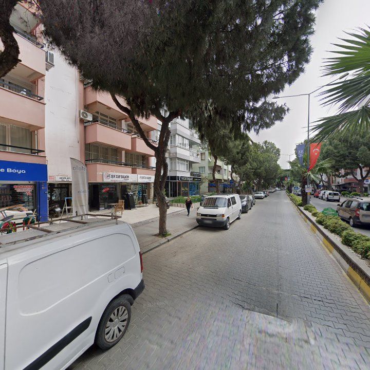 Fotoğraf 6