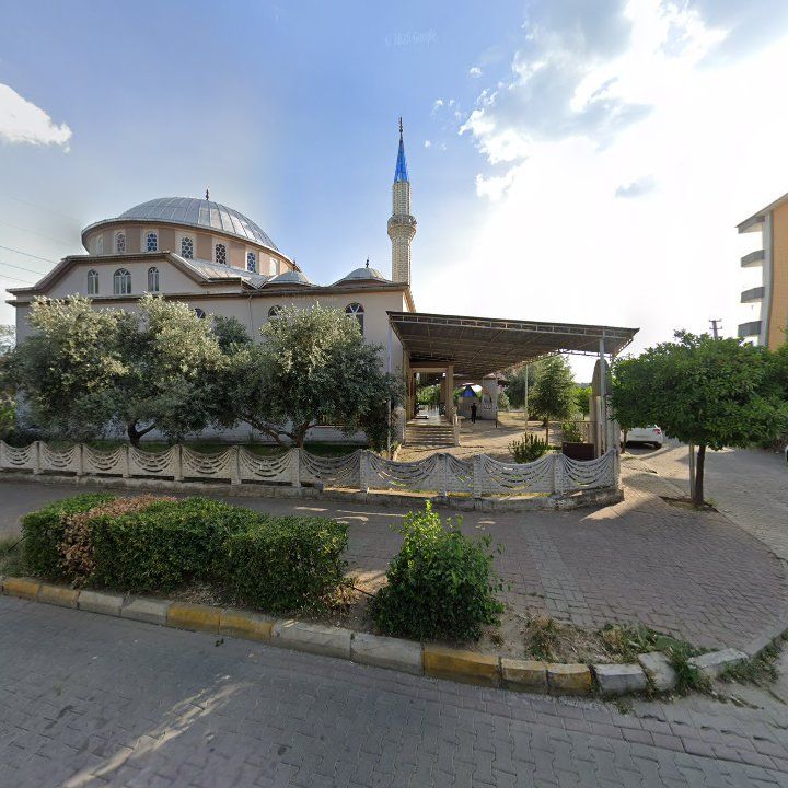 Fotoğraf 4