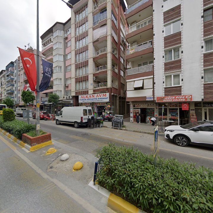 Fotoğraf 6