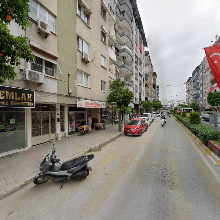 Fotoğraf 5