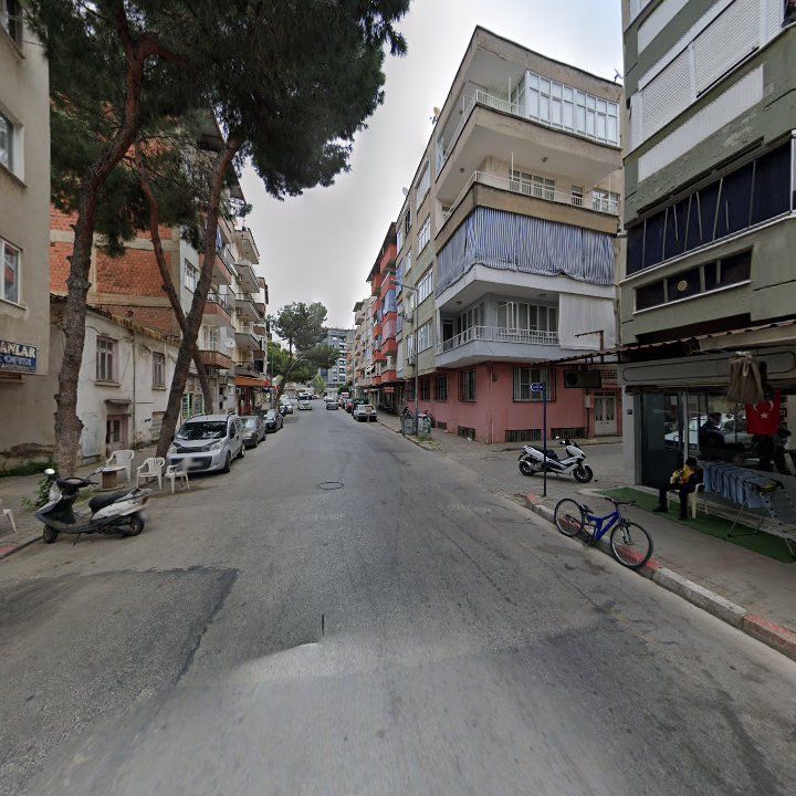Fotoğraf 12