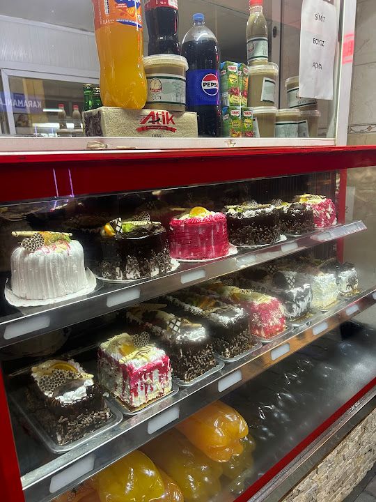 Fotoğraf 4