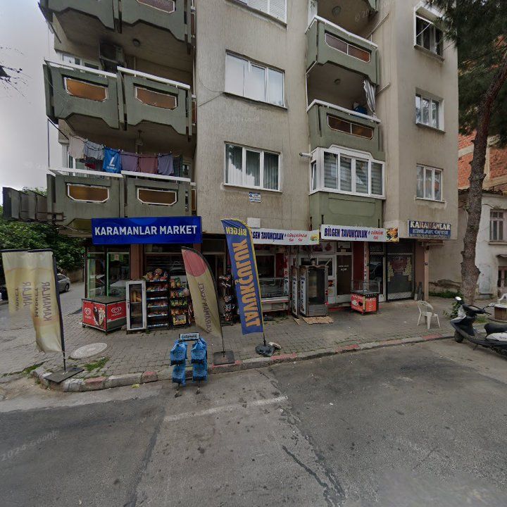 Fotoğraf 11