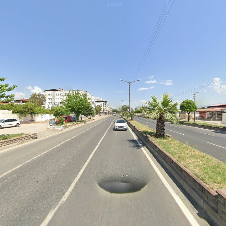 Fotoğraf 6