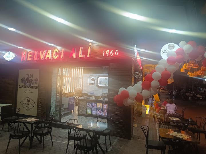 Fotoğraf 4