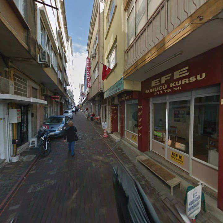 Fotoğraf 9