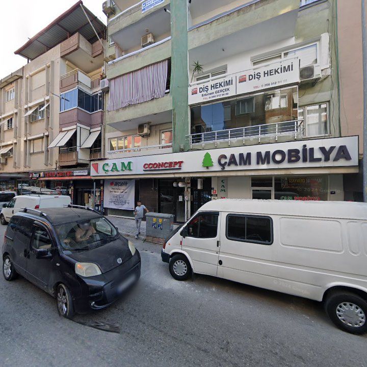 Fotoğraf 10