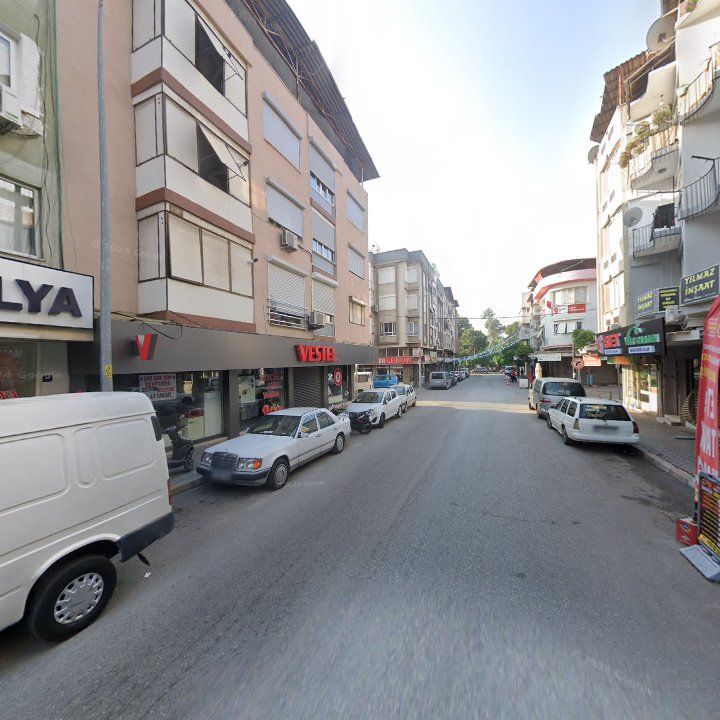 Fotoğraf 11