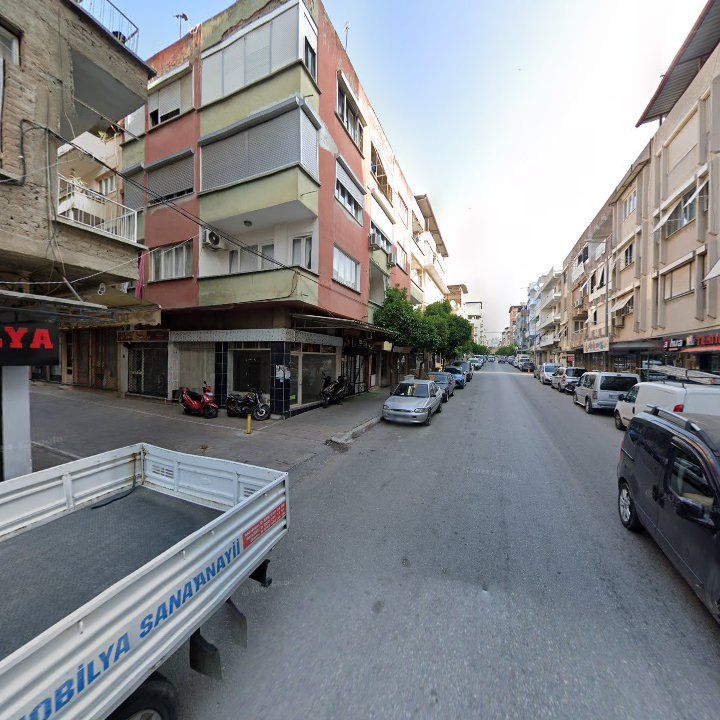 Fotoğraf 9