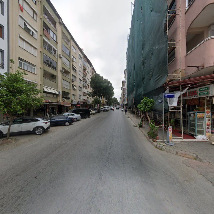Fotoğraf 5