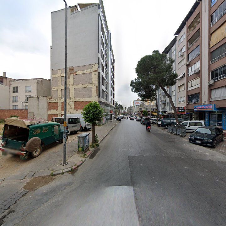 Fotoğraf 7