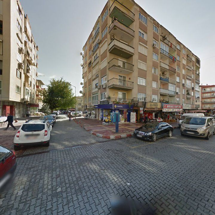 Fotoğraf 7