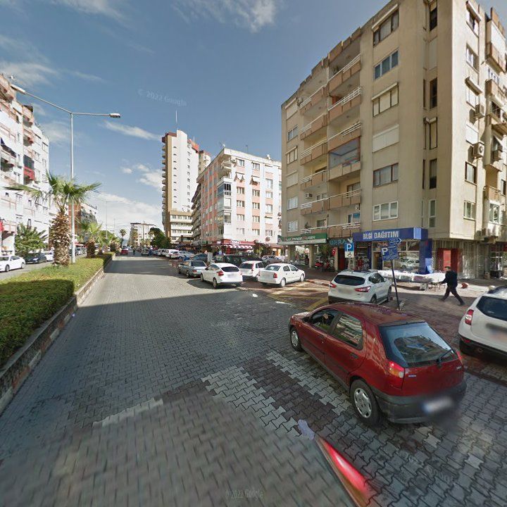 Fotoğraf 10