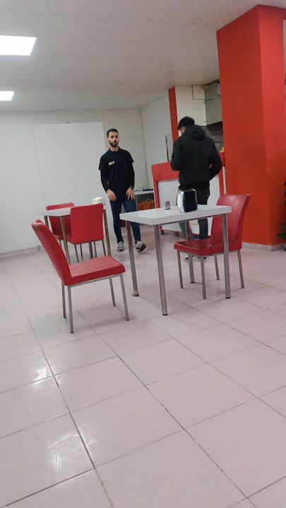 Fotoğraf 2