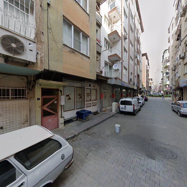 Fotoğraf 3