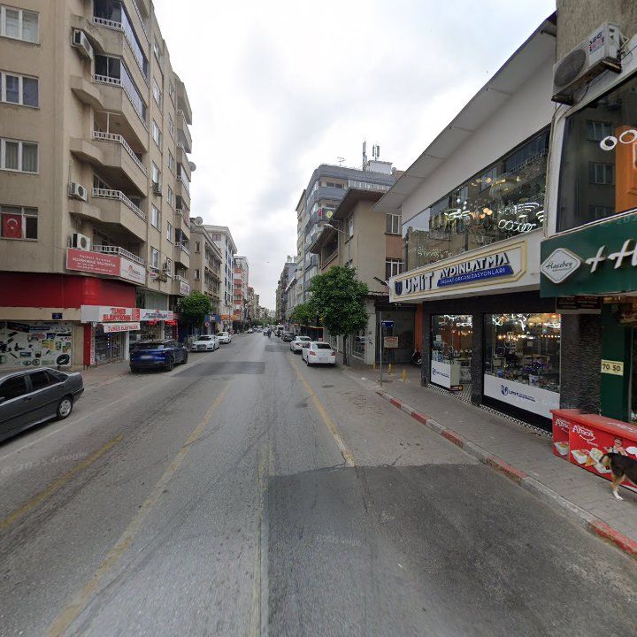Fotoğraf 8