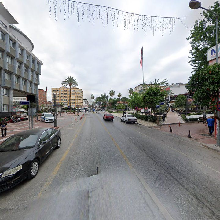Fotoğraf 6