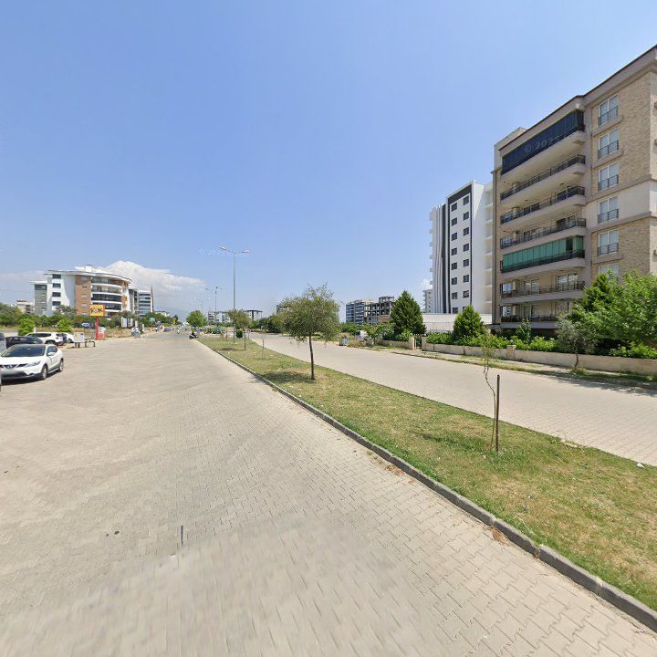 Fotoğraf 11