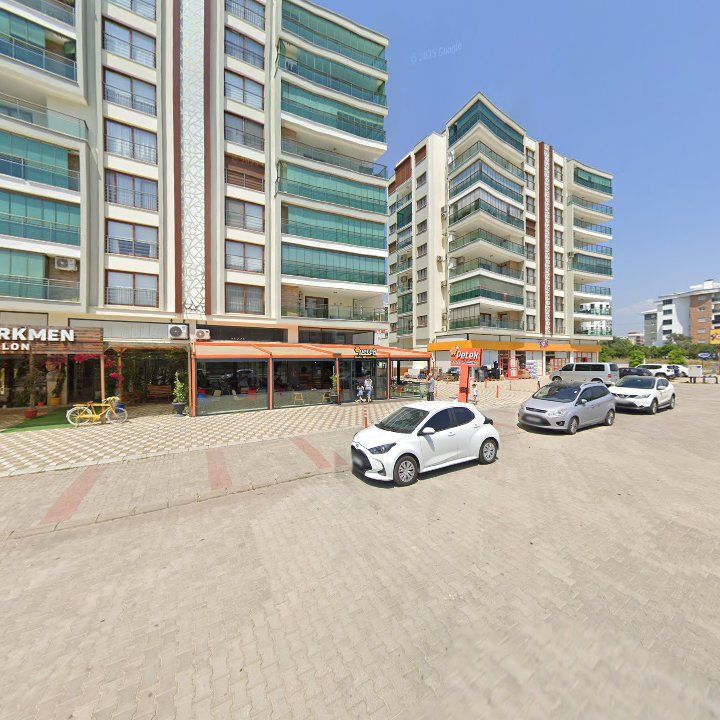 Fotoğraf 10